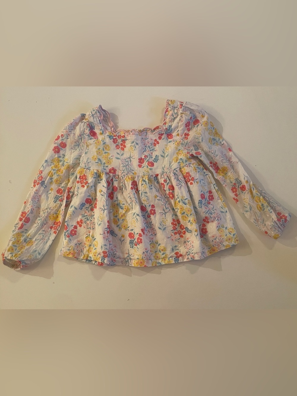 Joie set